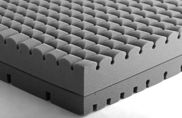 タンスのゲン「Goo3D プレミアム2層タイプ」